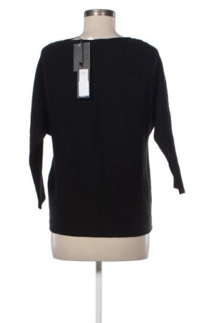 Дамски пуловер Vero Moda, Размер XS, Цвят Черен, Цена 21,47 €