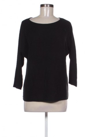 Dámský svetr Vero Moda, Velikost XS, Barva Černá, Cena  599,00 Kč