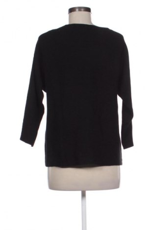 Dámský svetr Vero Moda, Velikost XS, Barva Černá, Cena  599,00 Kč