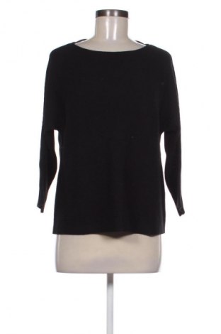 Дамски пуловер Vero Moda, Размер XS, Цвят Черен, Цена 21,47 €