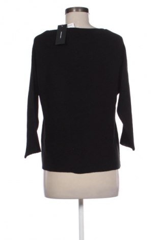 Дамски пуловер Vero Moda, Размер XS, Цвят Черен, Цена 21,47 €