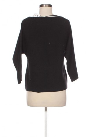 Dámský svetr Vero Moda, Velikost XS, Barva Černá, Cena  599,00 Kč