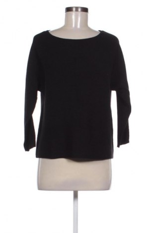 Γυναικείο πουλόβερ Vero Moda, Μέγεθος XS, Χρώμα Μαύρο, Τιμή 17,99 €