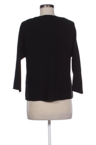 Γυναικείο πουλόβερ Vero Moda, Μέγεθος XS, Χρώμα Μαύρο, Τιμή 17,99 €