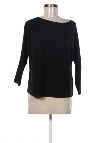 Damski sweter Vero Moda, Rozmiar XS, Kolor Czarny, Cena 76,99 zł