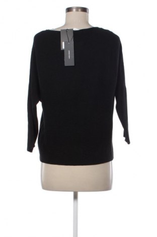 Damski sweter Vero Moda, Rozmiar XS, Kolor Czarny, Cena 76,99 zł