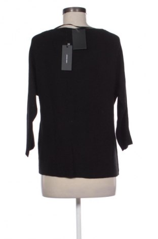 Дамски пуловер Vero Moda, Размер XS, Цвят Черен, Цена 21,47 €