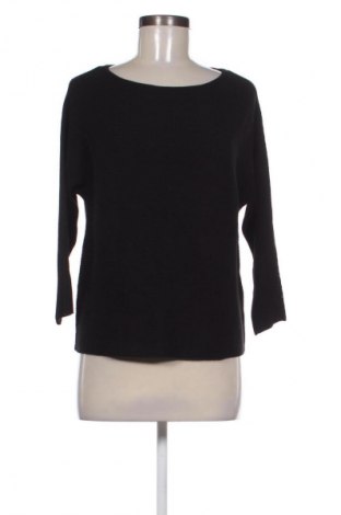 Γυναικείο πουλόβερ Vero Moda, Μέγεθος XS, Χρώμα Μαύρο, Τιμή 21,99 €