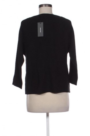 Γυναικείο πουλόβερ Vero Moda, Μέγεθος XS, Χρώμα Μαύρο, Τιμή 21,99 €