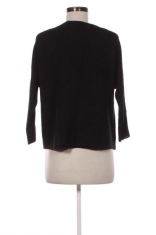 Γυναικείο πουλόβερ Vero Moda, Μέγεθος XS, Χρώμα Μαύρο, Τιμή 21,99 €