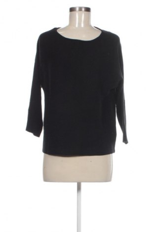 Dámský svetr Vero Moda, Velikost XS, Barva Černá, Cena  419,00 Kč