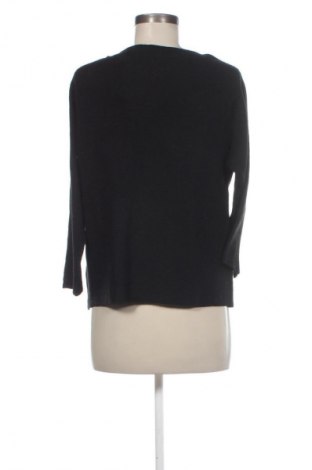 Dámský svetr Vero Moda, Velikost XS, Barva Černá, Cena  419,00 Kč