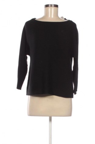 Γυναικείο πουλόβερ Vero Moda, Μέγεθος XS, Χρώμα Μαύρο, Τιμή 8,99 €