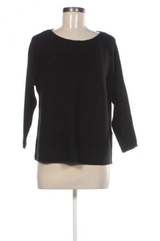 Γυναικείο πουλόβερ Vero Moda, Μέγεθος XS, Χρώμα Μαύρο, Τιμή 14,99 €