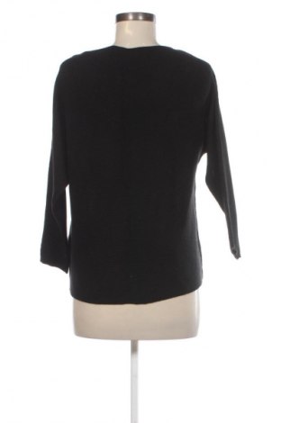 Γυναικείο πουλόβερ Vero Moda, Μέγεθος XS, Χρώμα Μαύρο, Τιμή 14,99 €