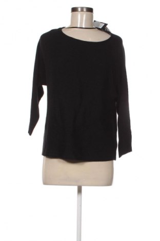 Дамски пуловер Vero Moda, Размер XS, Цвят Черен, Цена 14,82 €