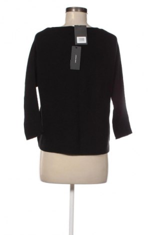 Damenpullover Vero Moda, Größe XS, Farbe Schwarz, Preis 8,99 €