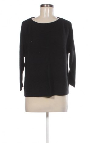 Damenpullover Vero Moda, Größe XS, Farbe Schwarz, Preis 8,99 €