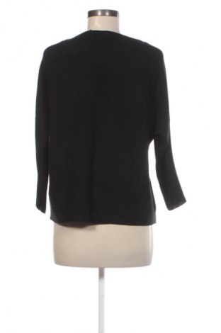 Damenpullover Vero Moda, Größe XS, Farbe Schwarz, Preis 8,99 €