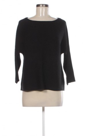 Dámský svetr Vero Moda, Velikost XS, Barva Černá, Cena  479,00 Kč