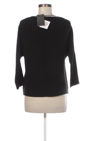 Dámský svetr Vero Moda, Velikost XS, Barva Černá, Cena  479,00 Kč