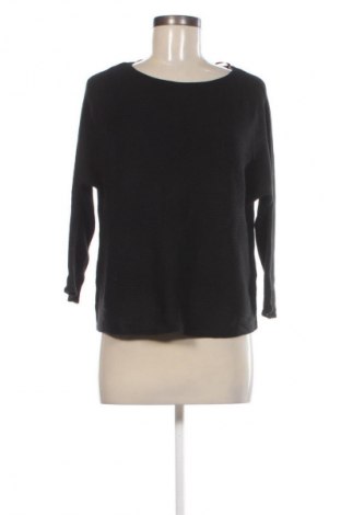 Дамски пуловер Vero Moda, Размер XS, Цвят Черен, Цена 14,82 €