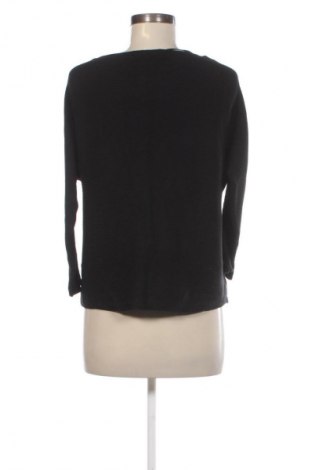 Дамски пуловер Vero Moda, Размер XS, Цвят Черен, Цена 14,82 €