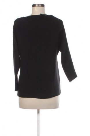 Dámský svetr Vero Moda, Velikost XS, Barva Černá, Cena  419,00 Kč