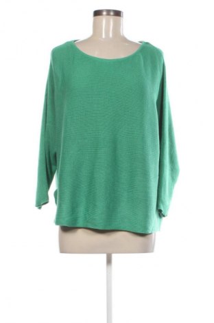 Damenpullover Vero Moda, Größe XL, Farbe Grün, Preis 16,99 €