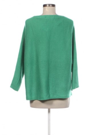 Damenpullover Vero Moda, Größe XL, Farbe Grün, Preis 16,99 €