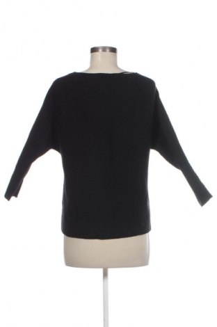 Дамски пуловер Vero Moda, Размер XS, Цвят Черен, Цена 14,31 €