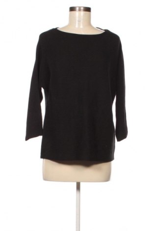 Γυναικείο πουλόβερ Vero Moda, Μέγεθος XS, Χρώμα Μαύρο, Τιμή 14,99 €