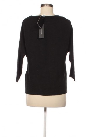 Γυναικείο πουλόβερ Vero Moda, Μέγεθος XS, Χρώμα Μαύρο, Τιμή 14,99 €