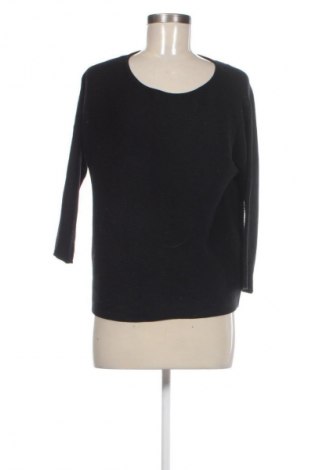 Dámský svetr Vero Moda, Velikost XS, Barva Černá, Cena  439,00 Kč