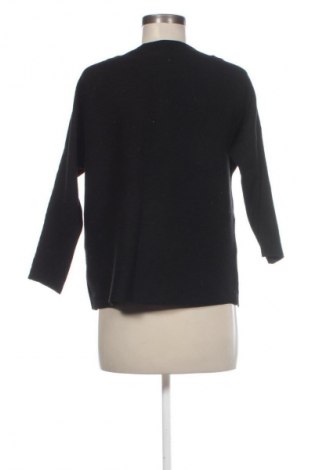 Dámský svetr Vero Moda, Velikost XS, Barva Černá, Cena  439,00 Kč