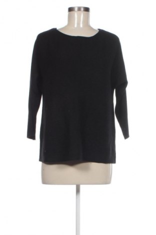 Γυναικείο πουλόβερ Vero Moda, Μέγεθος XS, Χρώμα Μαύρο, Τιμή 17,99 €