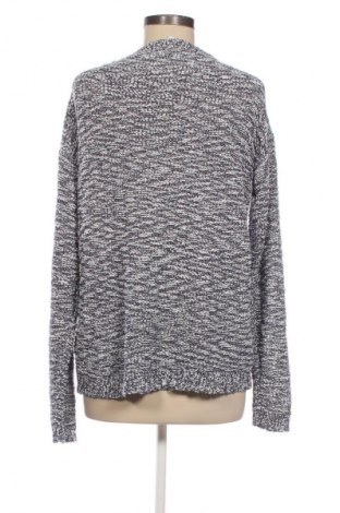 Дамски пуловер Vero Moda, Размер L, Цвят Многоцветен, Цена 4,80 €