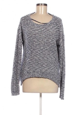 Дамски пуловер Vero Moda, Размер L, Цвят Многоцветен, Цена 4,80 €