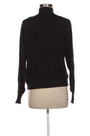 Dámský svetr Vero Moda, Velikost M, Barva Vícebarevné, Cena  309,00 Kč