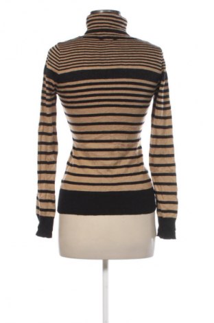 Dámsky pulóver Verysimple, Veľkosť M, Farba Viacfarebná, Cena  14,95 €