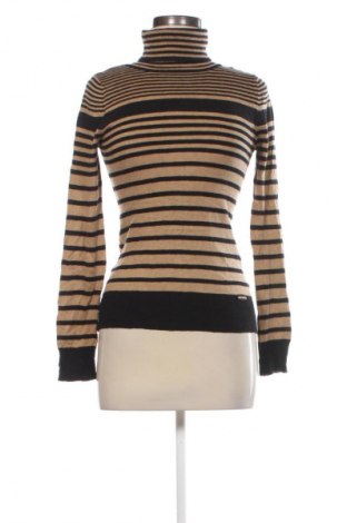 Dámsky pulóver Verysimple, Veľkosť M, Farba Viacfarebná, Cena  14,95 €