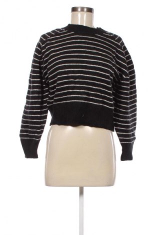 Γυναικείο πουλόβερ Vicolo, Μέγεθος S, Χρώμα Πολύχρωμο, Τιμή 24,99 €