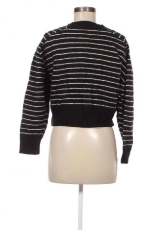 Γυναικείο πουλόβερ Vicolo, Μέγεθος S, Χρώμα Πολύχρωμο, Τιμή 24,99 €