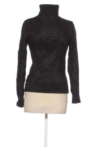 Damski sweter Vicolo, Rozmiar M, Kolor Czarny, Cena 153,99 zł