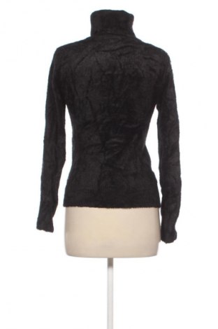 Damski sweter Vicolo, Rozmiar M, Kolor Czarny, Cena 153,99 zł