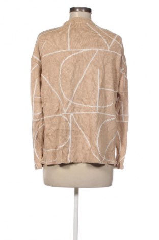 Damenpullover Visual, Größe M, Farbe Mehrfarbig, Preis 1,99 €