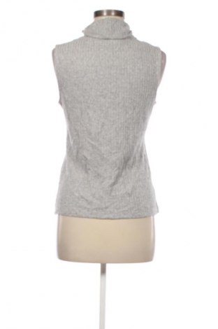 Dámsky pulóver Visual, Veľkosť M, Farba Sivá, Cena  1,95 €