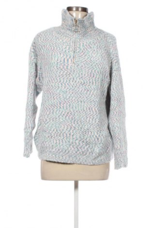 Dámsky pulóver W&w, Veľkosť S, Farba Viacfarebná, Cena  9,95 €