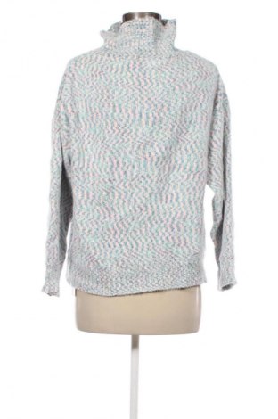 Dámsky pulóver W&w, Veľkosť S, Farba Viacfarebná, Cena  9,95 €