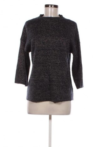 Dámský svetr Warehouse, Velikost M, Barva Vícebarevné, Cena  189,00 Kč